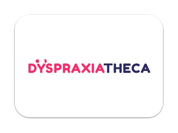 Dyspraxithèque